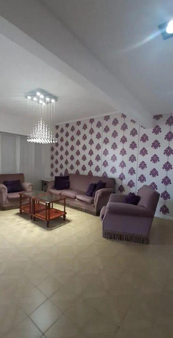 Foto de VENTA - DEPARTAMENTO SEMI PISO 4 AMBIENTES CON COCHERA SAN JUSTO, imagen 5