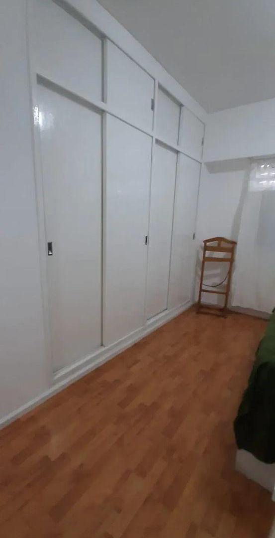 Foto de VENTA - DEPARTAMENTO SEMI PISO 4 AMBIENTES CON COCHERA SAN JUSTO, imagen 3