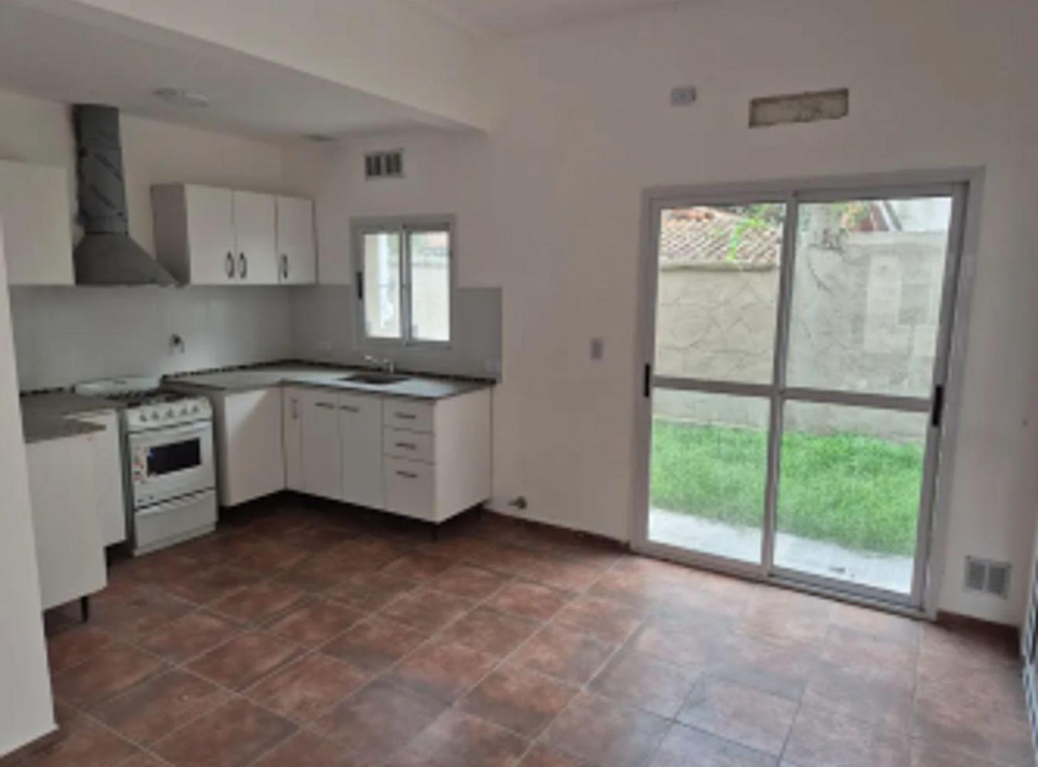 Foto de Venta - Duplex 3 Ambientes a Estrenar Con Cochera Ituzaingo Norte, imagen 4