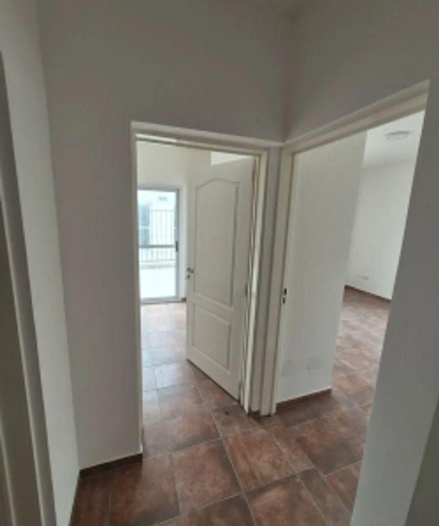 Foto de Venta - Duplex 3 Ambientes a Estrenar Con Cochera Ituzaingo Norte, imagen 3