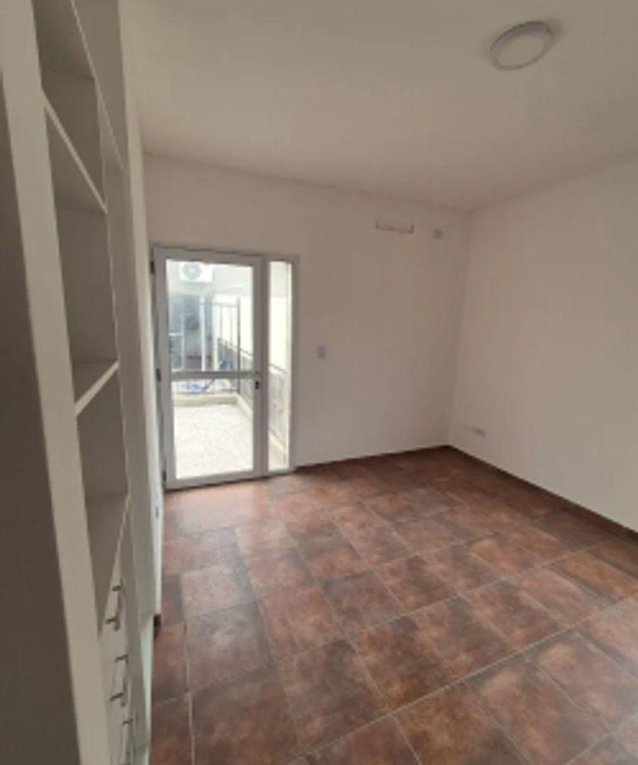 Foto de Venta - Duplex 3 Ambientes a Estrenar Con Cochera Ituzaingo Norte, imagen 1