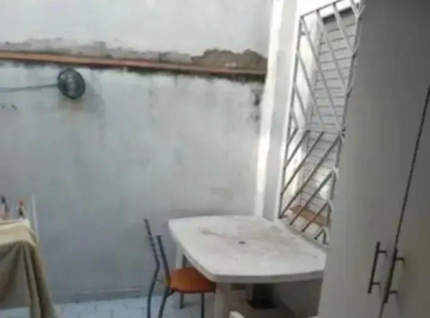 Foto de VENTA DEPARTAMENTO TIPO PH 3 AMBIENTES RAMOS MEJIA, imagen 5