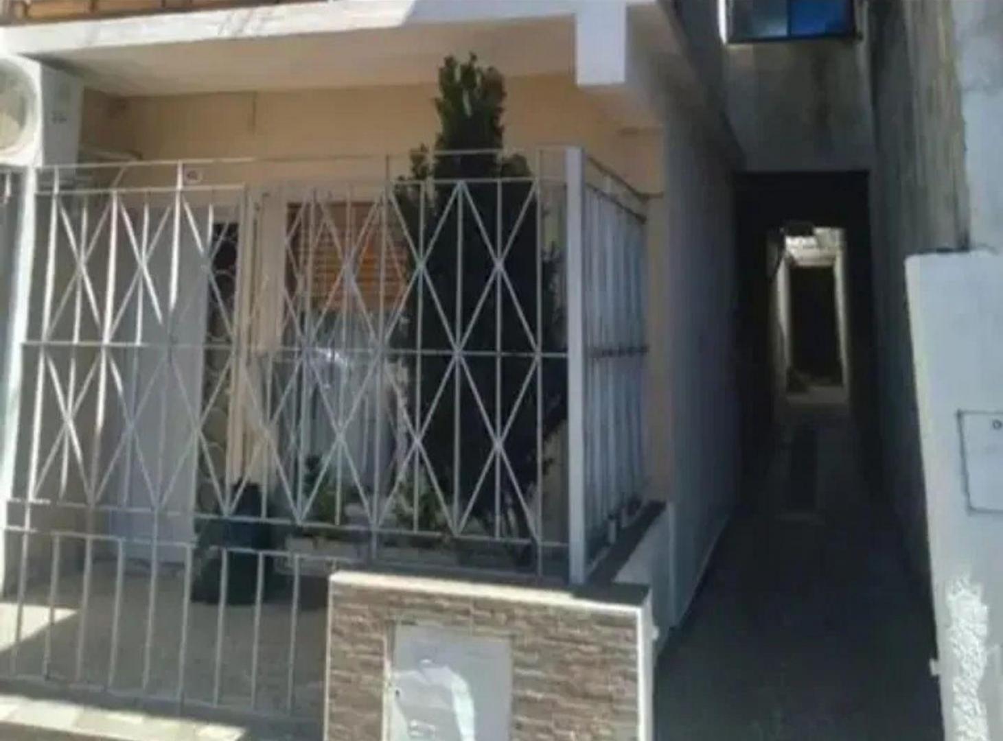 Foto de VENTA DEPARTAMENTO TIPO PH 3 AMBIENTES RAMOS MEJIA, imagen 2