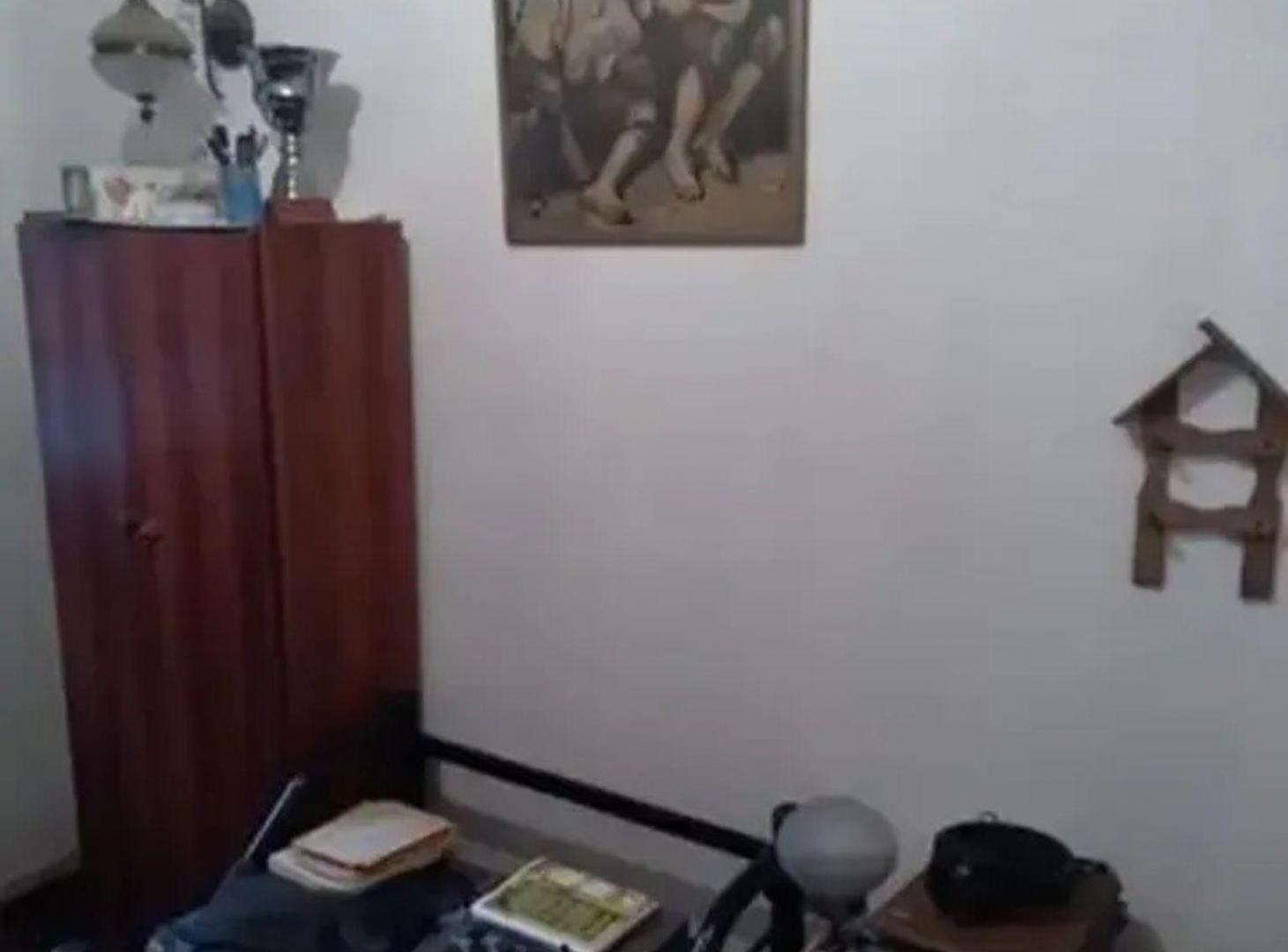 Foto de VENTA DEPARTAMENTO TIPO PH 3 AMBIENTES RAMOS MEJIA, imagen 1
