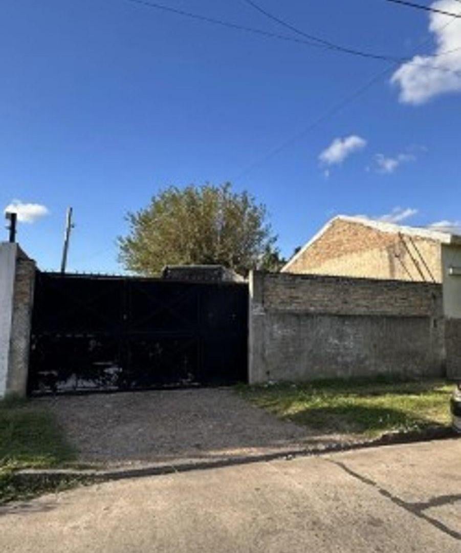 Foto de Venta Lote de Terreno Isidro Casanova, imagen 1
