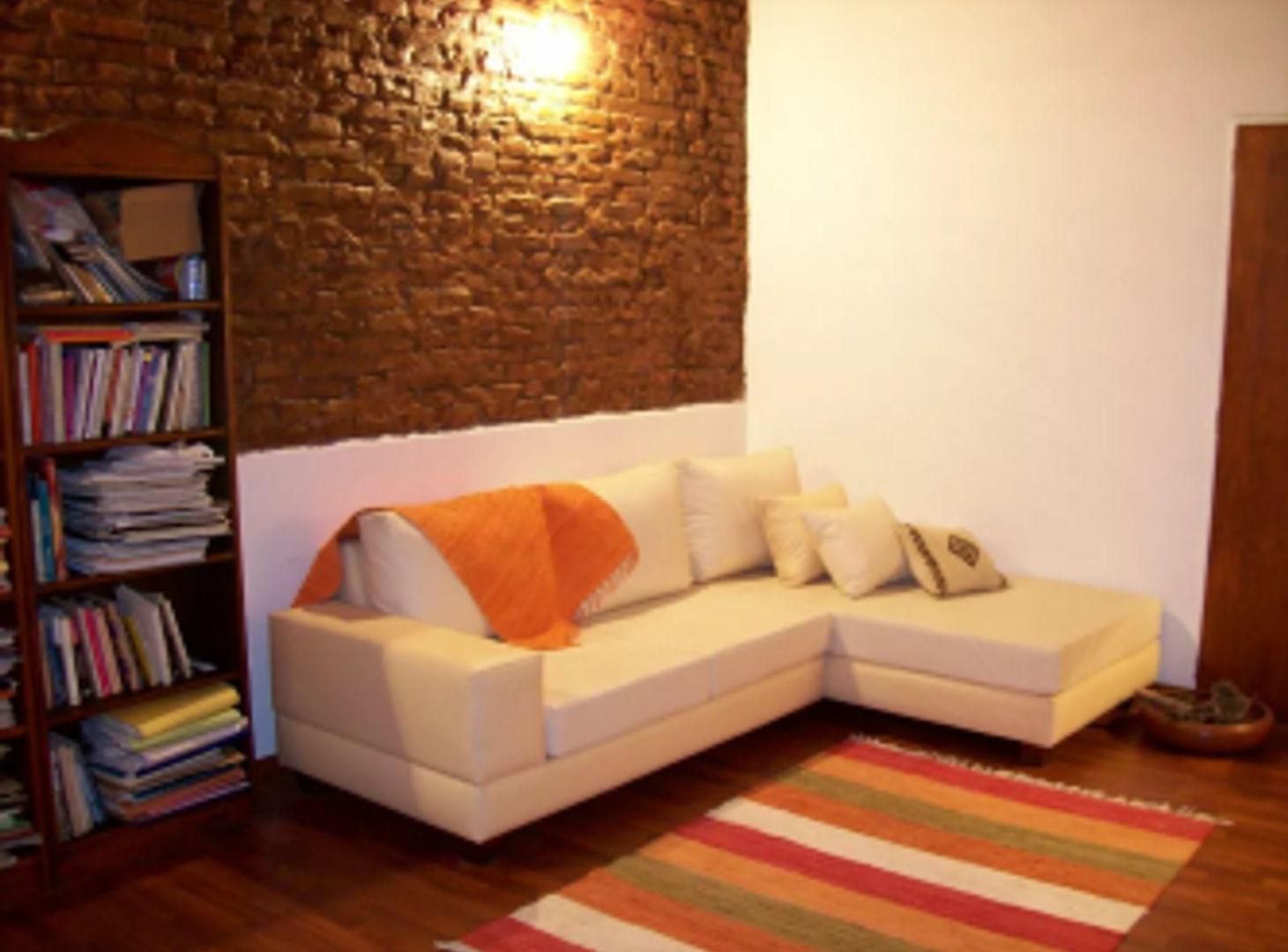 Foto de VENTA LOTE DE TERRENO IDEAL INVERSOR SAN JUSTO, imagen 3