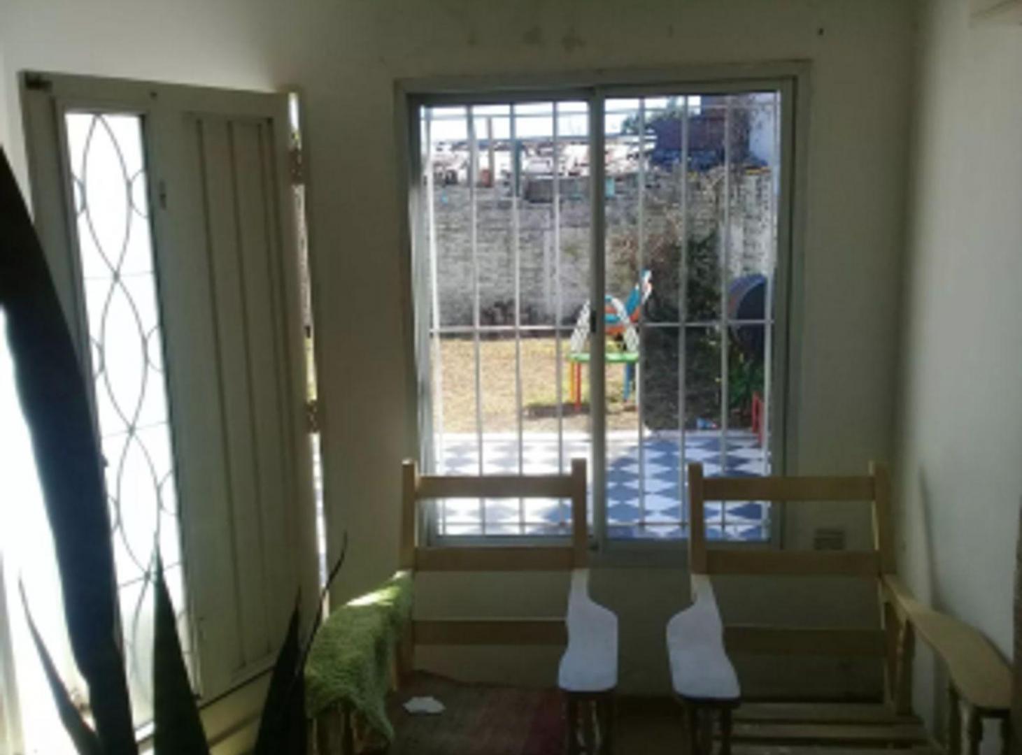 Foto de VENTA LOTE DE TERRENO IDEAL INVERSOR SAN JUSTO, imagen 4
