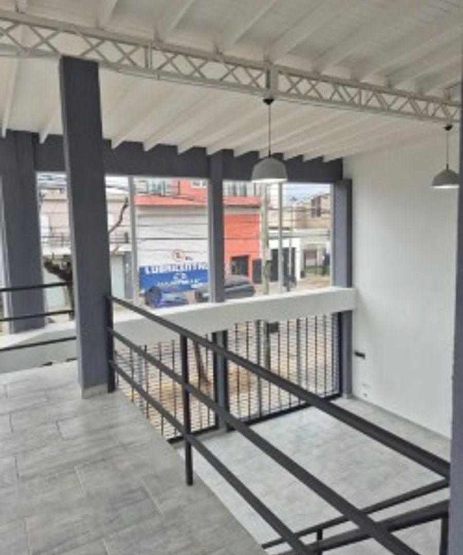 Foto de ALQUILER - LOCAL COMERCIAL CENTRICO VILLA LUZURIAGA, imagen 5