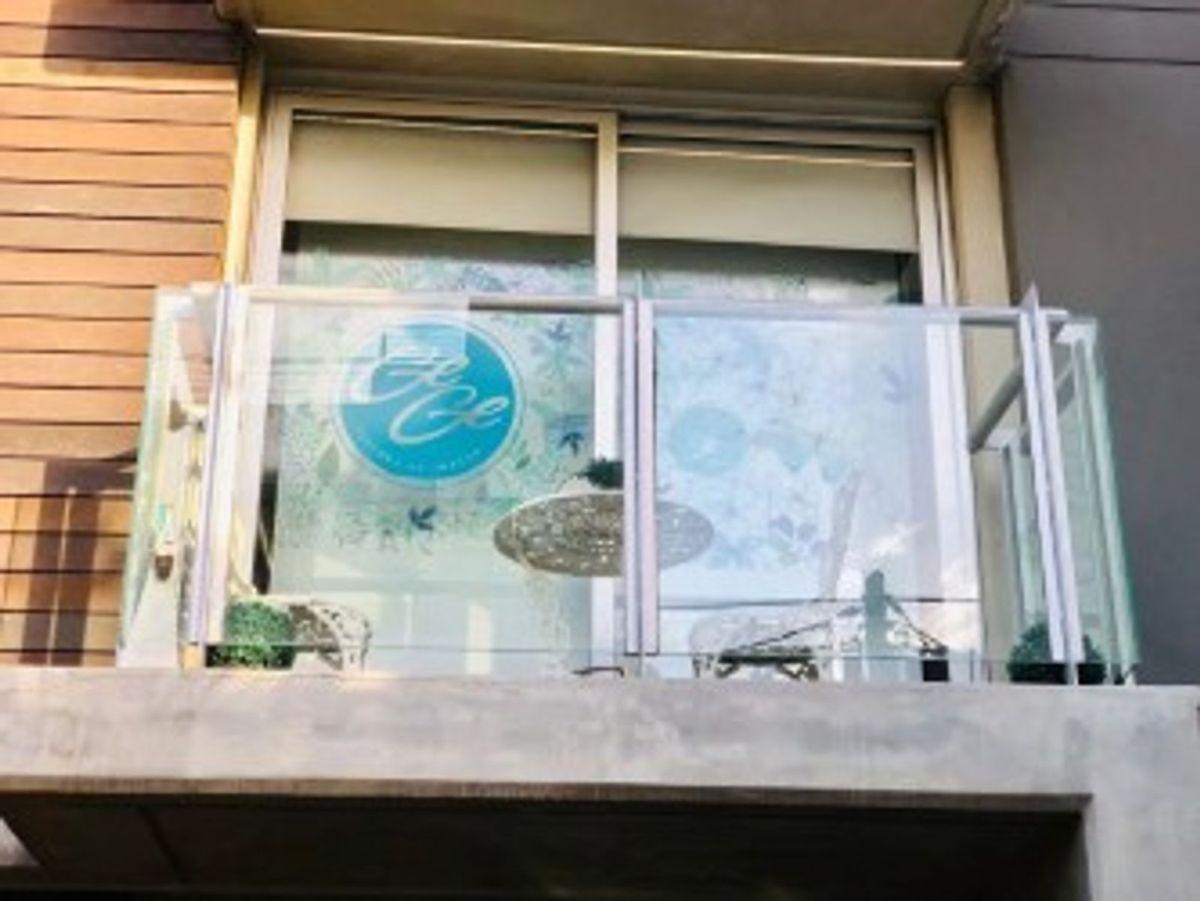 Foto de ALQUILER - DEPARTAMENTO 2 AMBIENTES CON BALCON CASTELAR, imagen 1