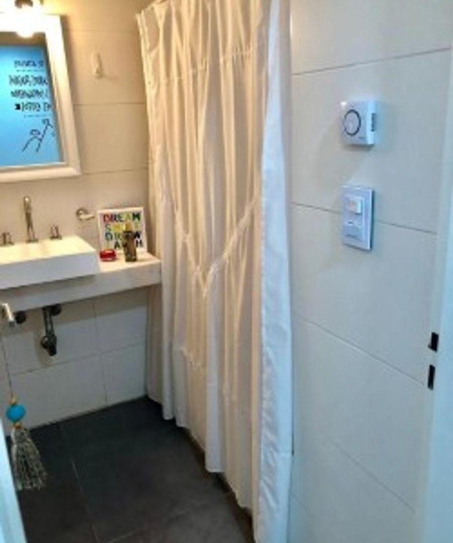 Foto de ALQUILER - DEPARTAMENTO 2 AMBIENTES CON BALCON CASTELAR, imagen 5