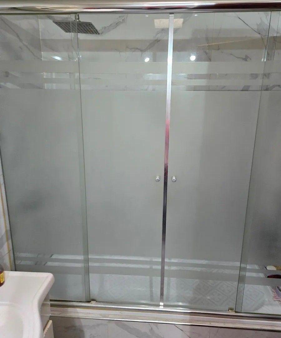 Foto de VENTA - CASA 3 AMBIENTES MORON, imagen 5