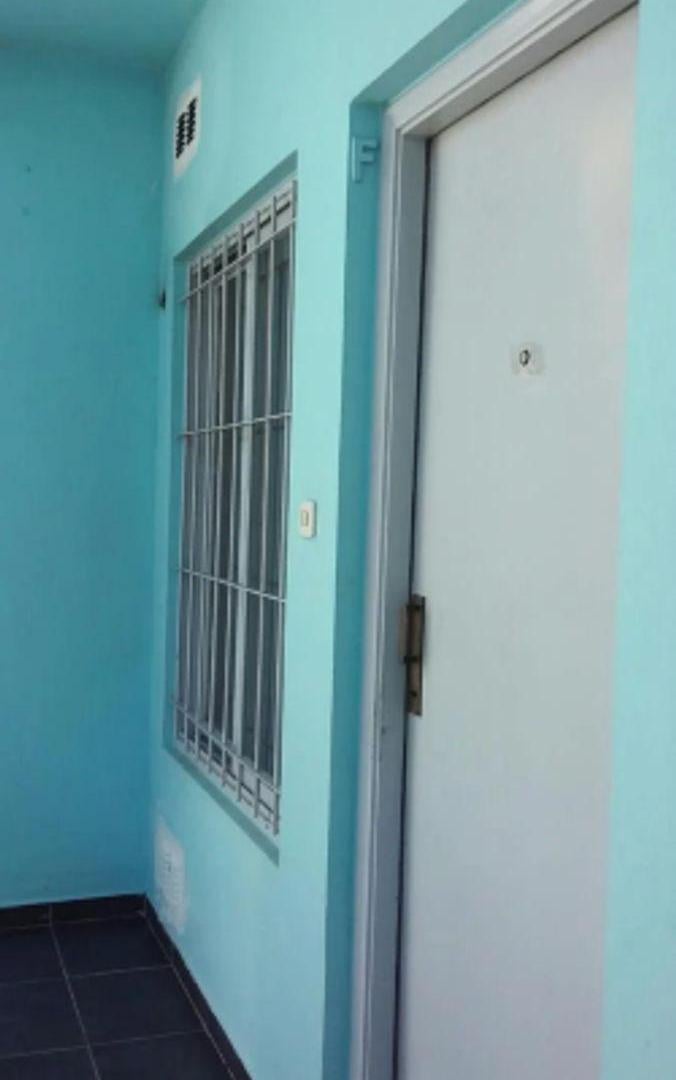 Foto de Aquiler Departamento 2 Ambientes Ramos Mejia, imagen 4