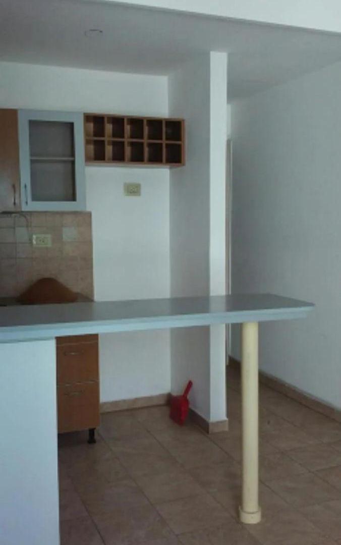 Foto de Aquiler Departamento 2 Ambientes Ramos Mejia, imagen 3