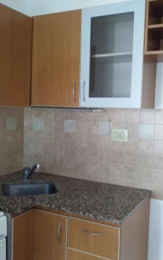 Foto de Aquiler Departamento 2 Ambientes Ramos Mejia, imagen 5
