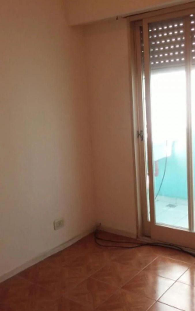 Foto de Aquiler Departamento 2 Ambientes Ramos Mejia, imagen 2