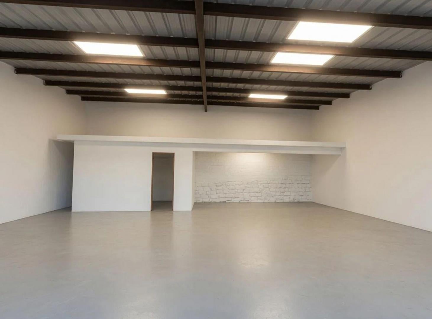 Foto de VENTA - CASA 7 AMBIENTES CON PATIO,TERRAZA Y COCHERA CASEROS, imagen 5