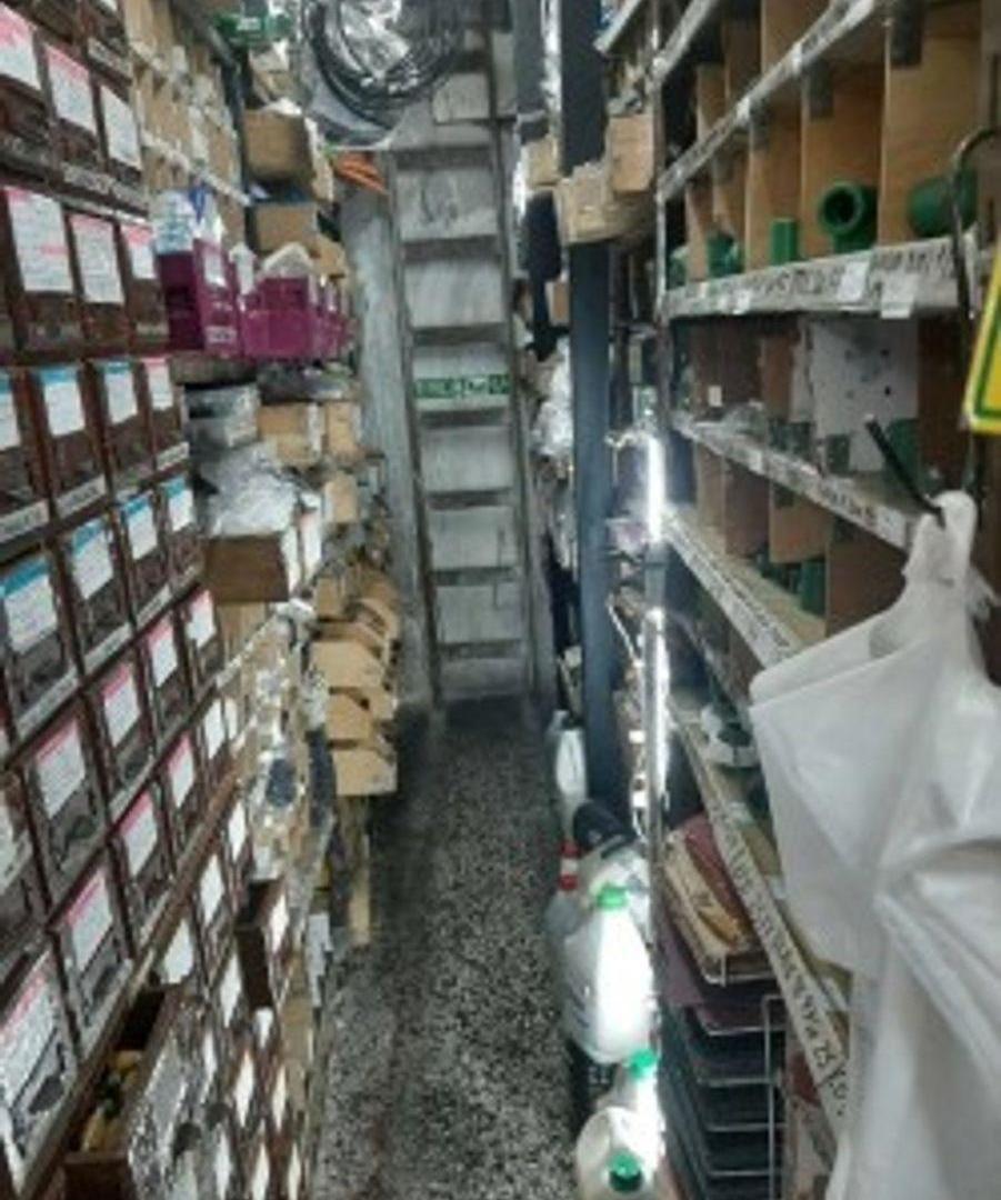 Foto de Fondo de Comercio en Venta Ramos Mejia, imagen 2