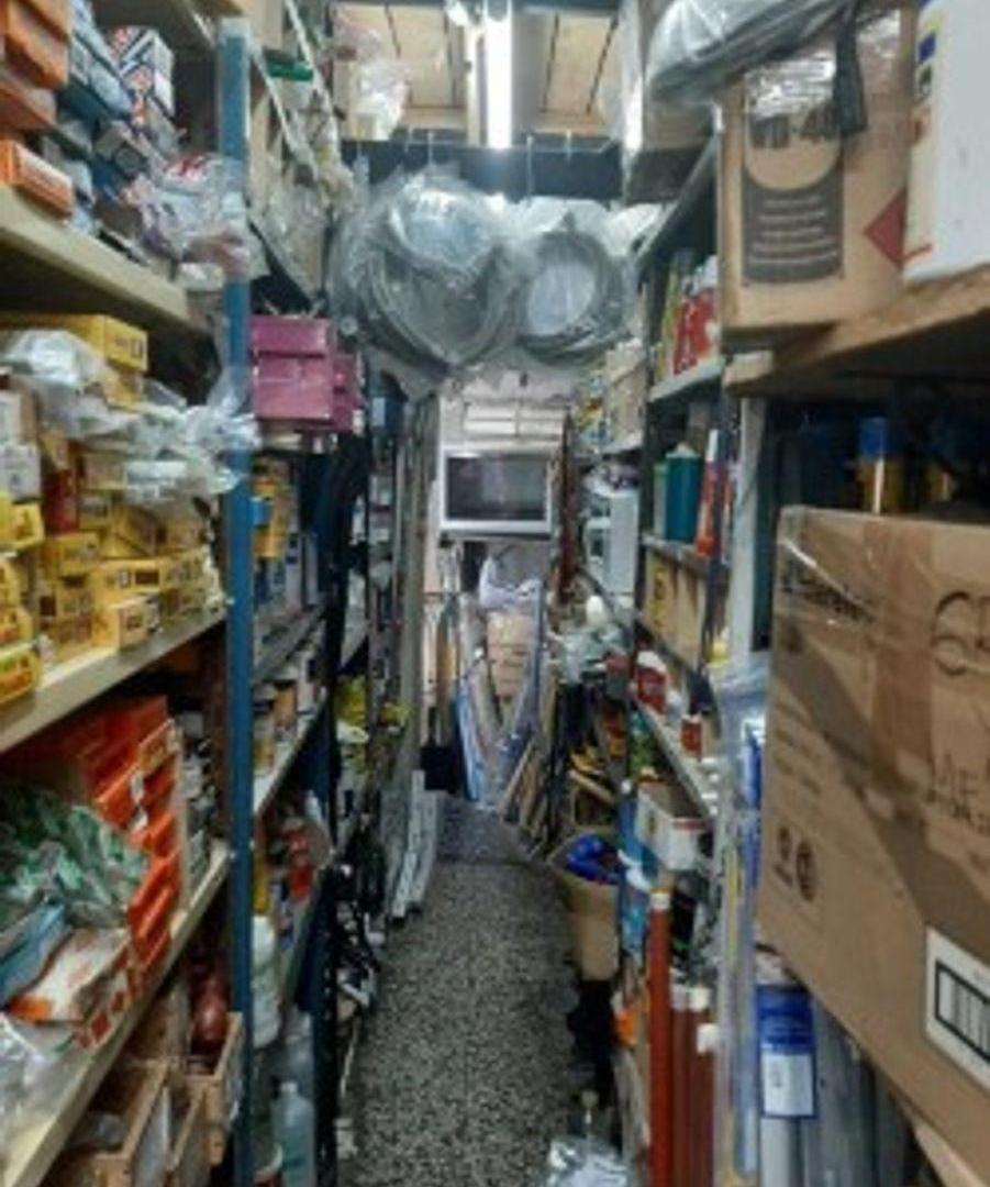 Foto de Fondo de Comercio en Venta Ramos Mejia, imagen 5