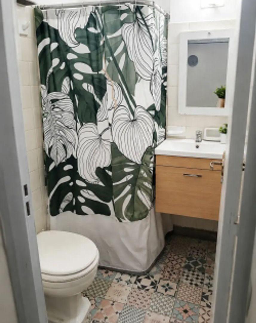Foto de Venta - Departamento Monoambiente Recoleta, imagen 3