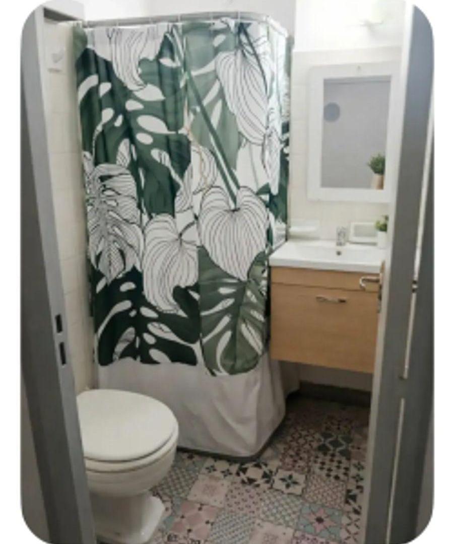 Foto de Venta - Departamento Monoambiente Recoleta, imagen 5