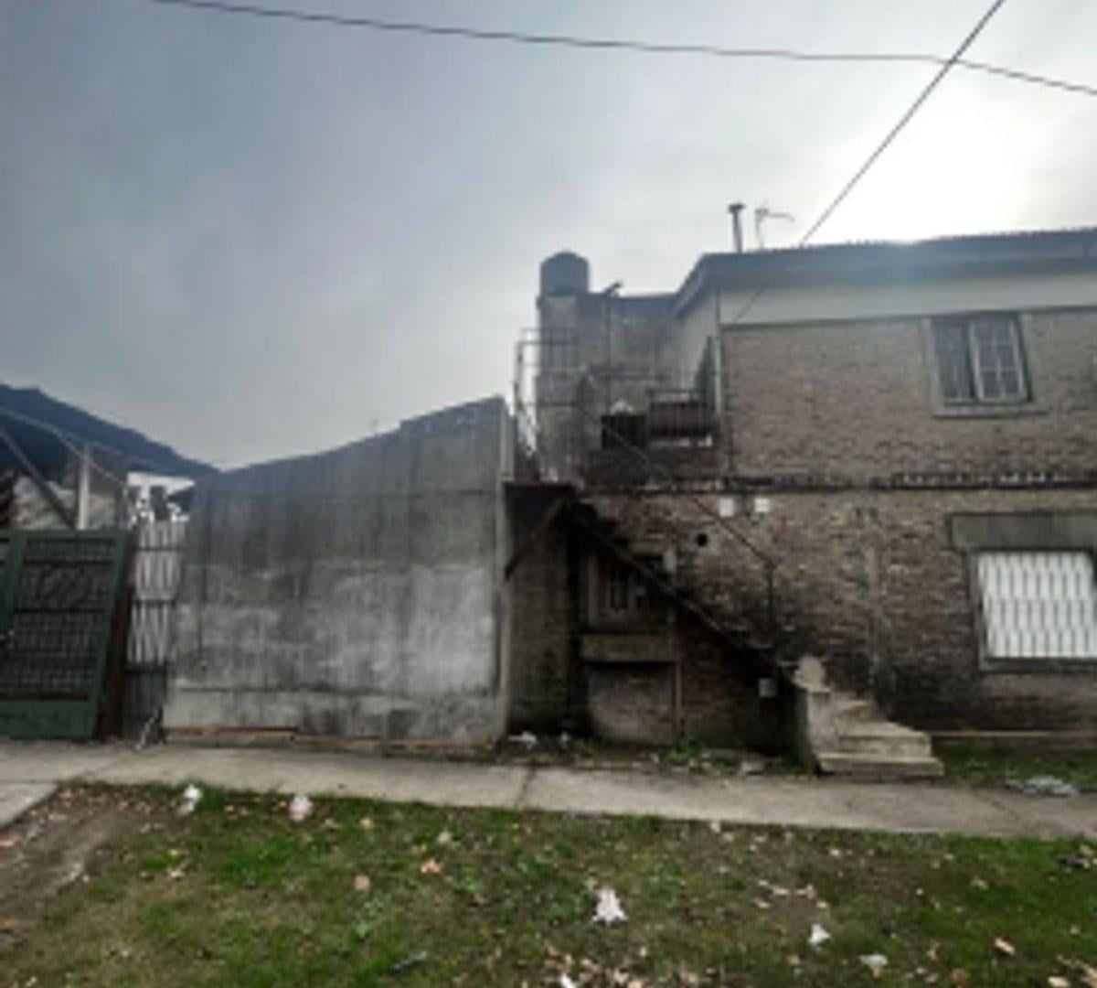 Foto de Venta - Casa 4 Ambientes Con Jardin y Cochera Ituzaingo, imagen 3
