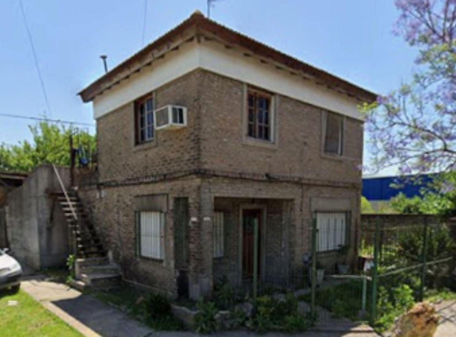 Foto de Venta - Casa 4 Ambientes Con Jardin y Cochera Ituzaingo, imagen 4