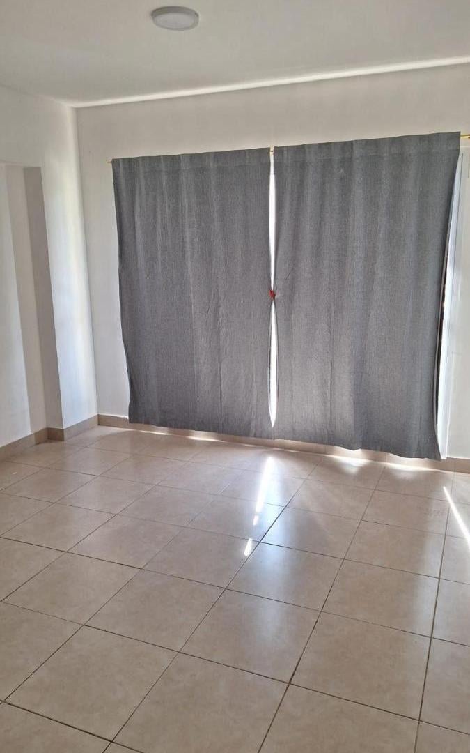 Foto de VENTA - DEPARTAMENTO MONOAMBIENTE A ESTRENAR VILLA LURO, imagen 2