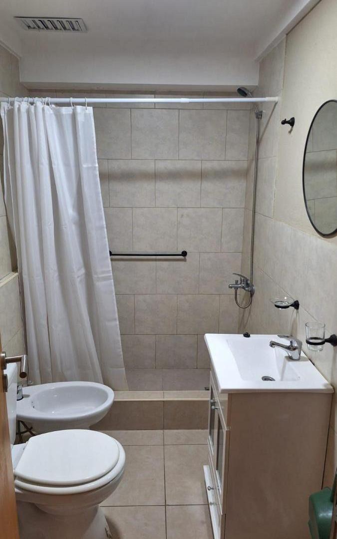 Foto de VENTA - DEPARTAMENTO MONOAMBIENTE A ESTRENAR VILLA LURO, imagen 5