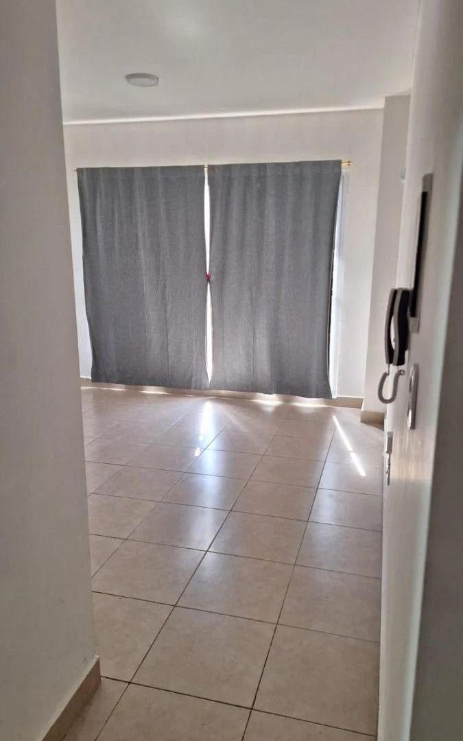 Foto de VENTA - DEPARTAMENTO MONOAMBIENTE A ESTRENAR VILLA LURO, imagen 1