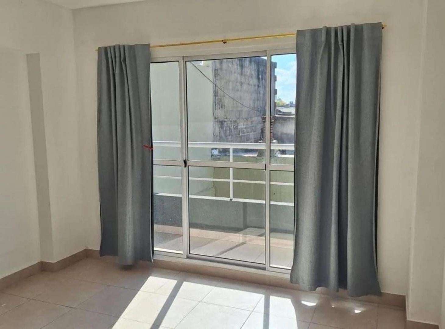 Foto de VENTA - DEPARTAMENTO MONOAMBIENTE A ESTRENAR VILLA LURO, imagen 4