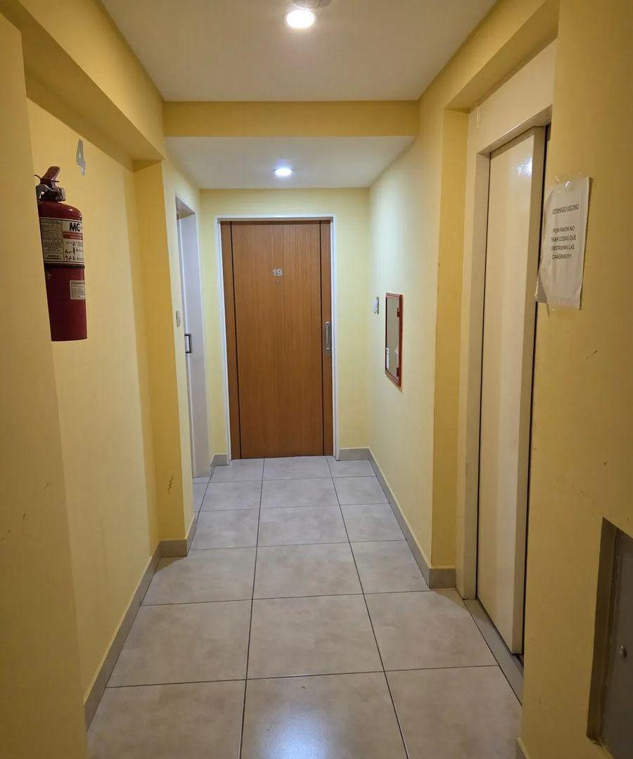Foto de Venta - Departamento Monoambiente Villa Luro, imagen 5