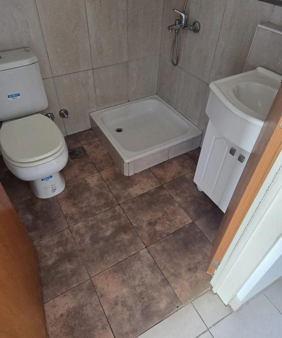 Foto de Venta - Departamento Monoambiente Villa Luro, imagen 2