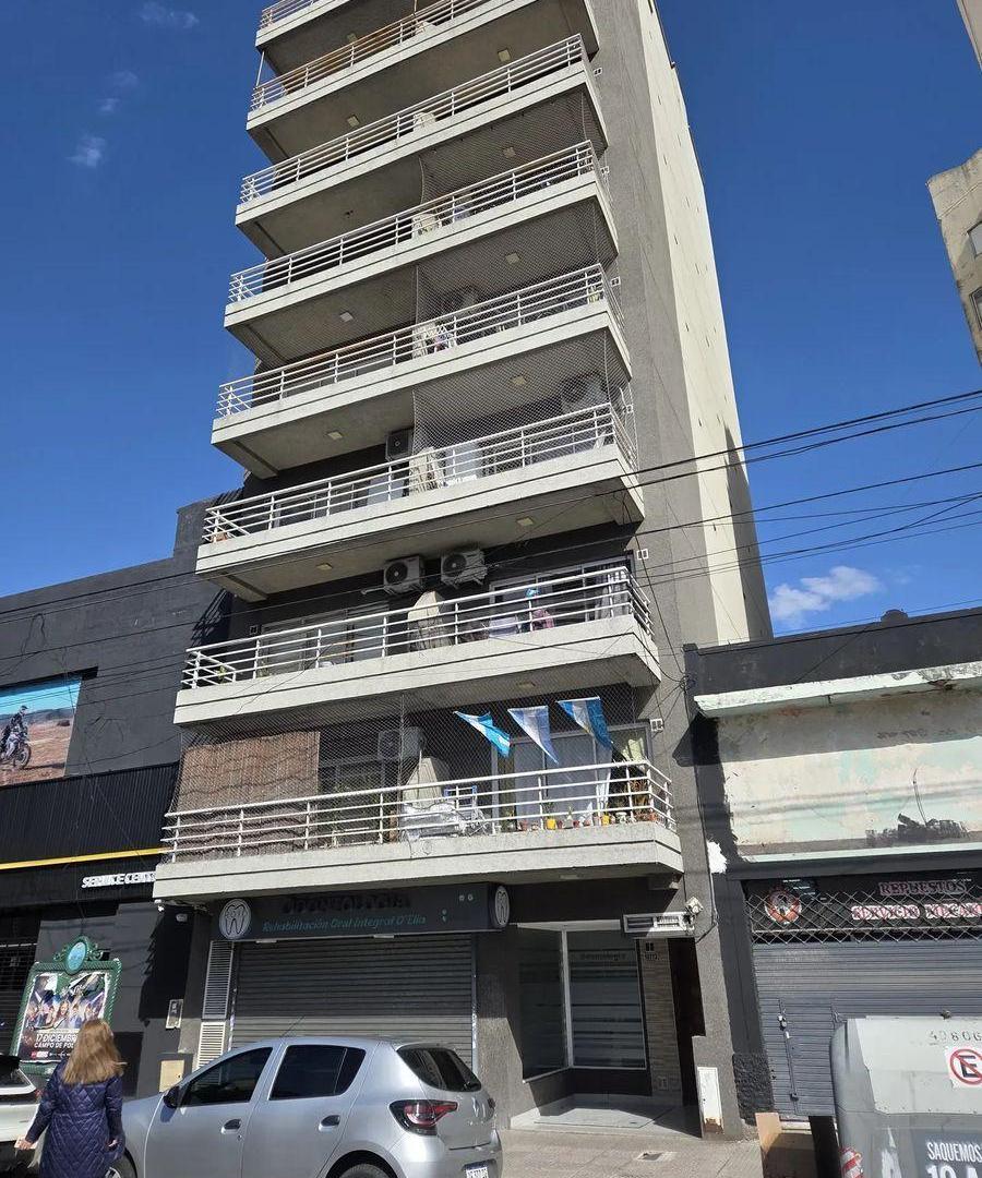 Foto de Venta - Departamento Monoambiente Villa Luro, imagen 1