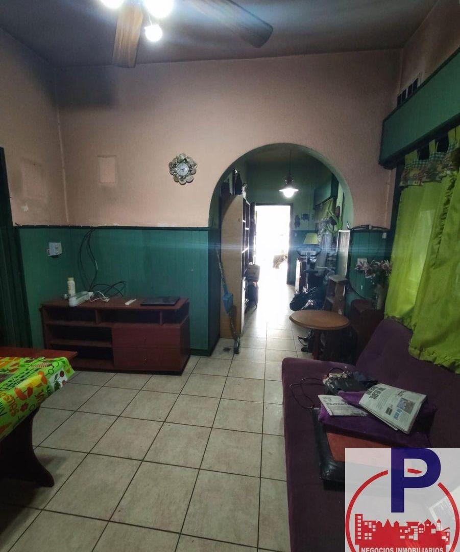 Foto de PH en venta con cochera 3 ambientes Ramos Mejía, imagen 3
