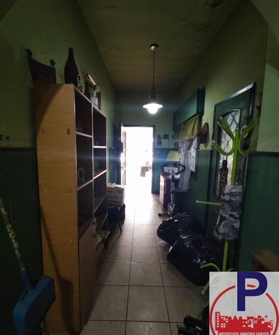 Foto de PH en venta con cochera 3 ambientes Ramos Mejía, imagen 4