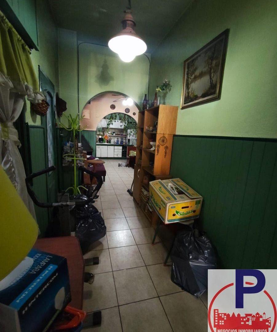 Foto de PH en venta con cochera 3 ambientes Ramos Mejía, imagen 2