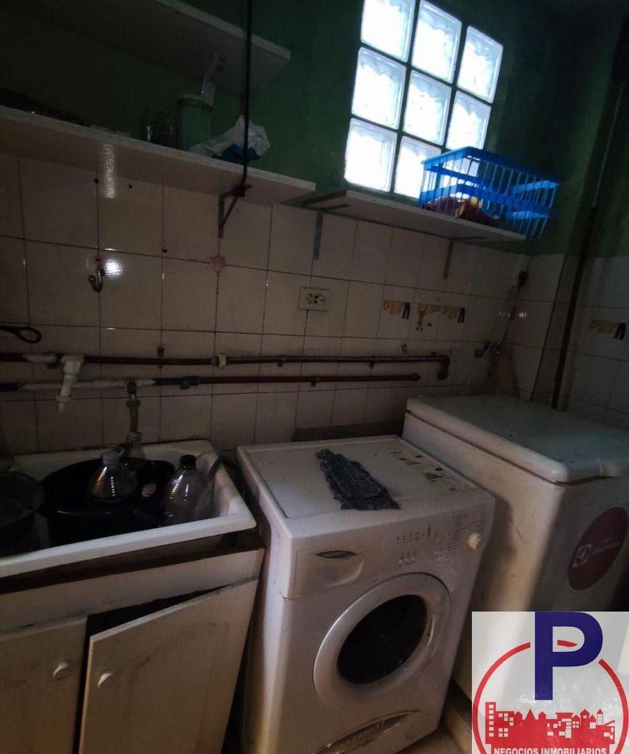 Foto de PH en venta con cochera 3 ambientes Ramos Mejía, imagen 5