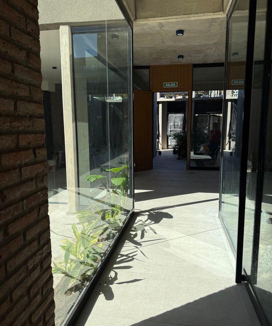 Foto de VENTA DEPARTAMENTO A ESTRENAR DOS AMBIENTES DE CATEGORIA RAMOS MEJIA, imagen 3
