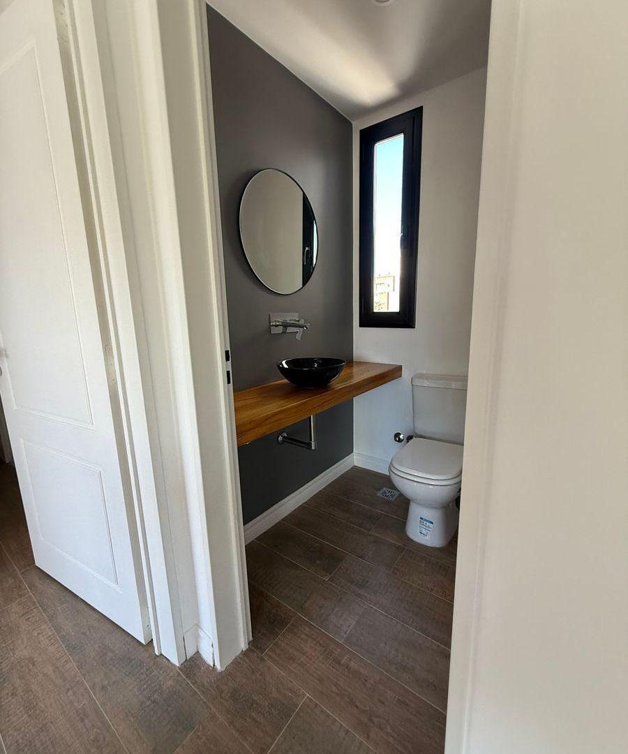 Foto de VENTA DEPARTAMENTO A ESTRENAR DOS AMBIENTES DE CATEGORIA RAMOS MEJIA, imagen 2