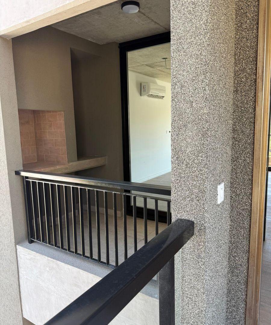Foto de VENTA DEPARTAMENTO A ESTRENAR DOS AMBIENTES DE CATEGORIA RAMOS MEJIA, imagen 4
