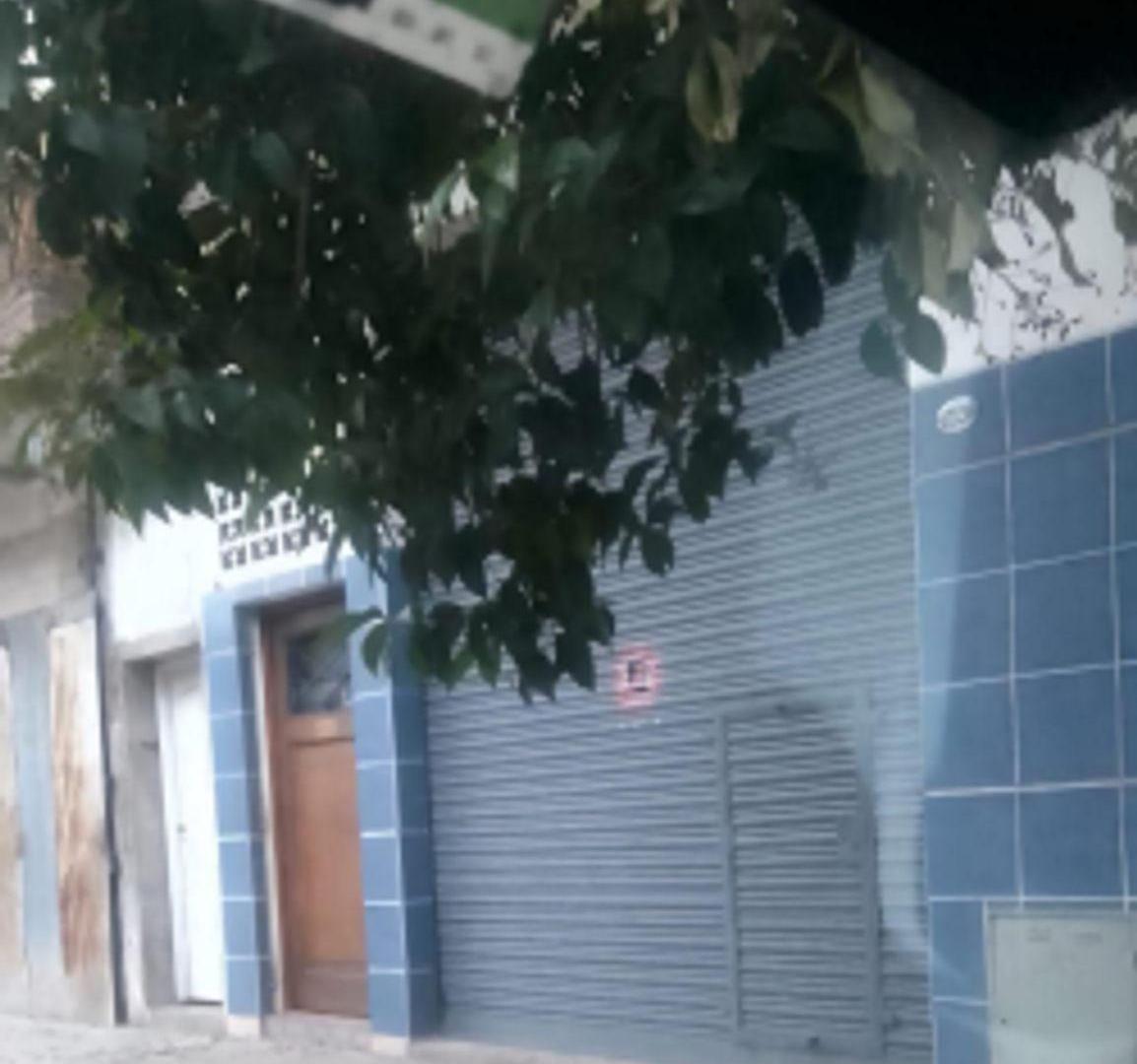 Foto de ALQUILER GALPON CIUDADELA, imagen 2