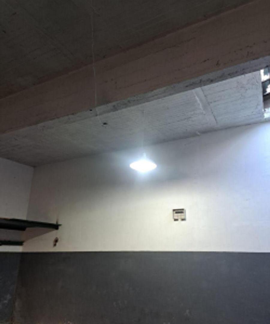 Foto de ALQUILER GALPON CIUDADELA, imagen 5