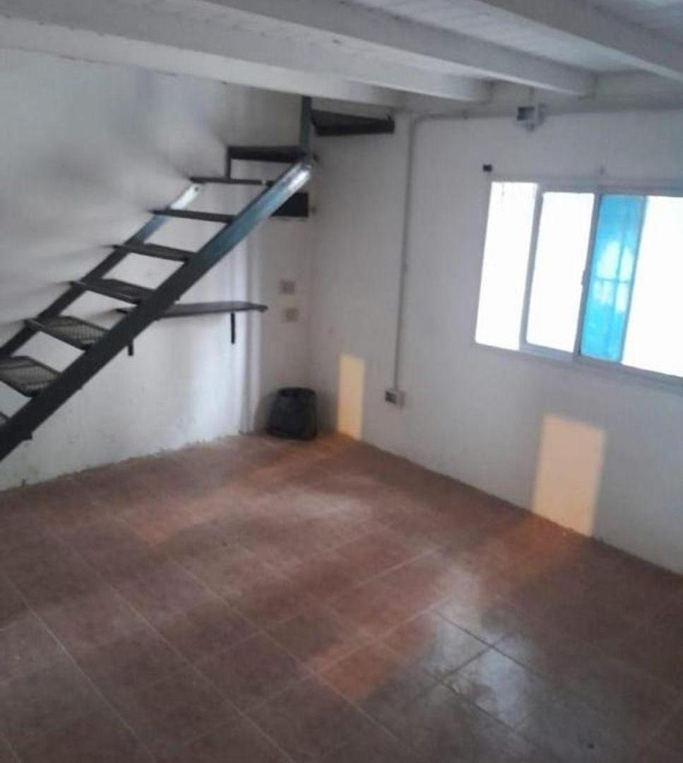 Foto de ALQUILER GALPON CIUDADELA, imagen 3