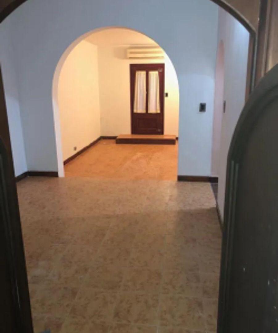 Foto de Alquiler - Chalet 3 Ambientes Con Jardin Y Cochera Ituzaingo, imagen 5