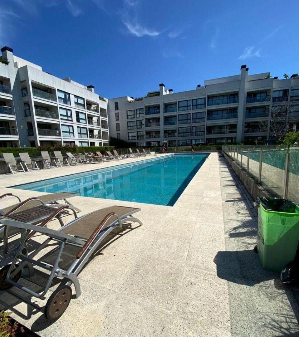 Foto de ALQUILER DEPARTAMENTO 3 AMBIENTES COCHERA VILANOVA HAEDO, imagen 2