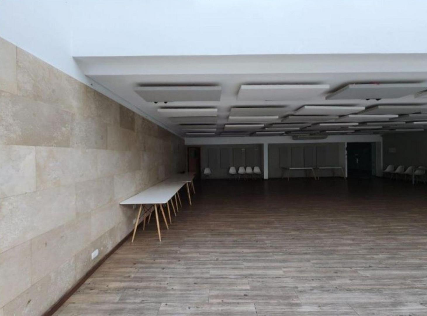 Foto de ALQUILER DEPARTAMENTO 3 AMBIENTES COCHERA VILANOVA HAEDO, imagen 4
