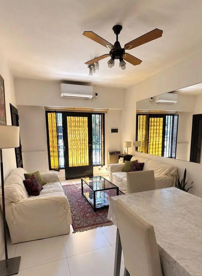 Foto de ALQUILER - CASA 4 AMBIENTES CON COCHERA RAMOS MEJIA, imagen 2