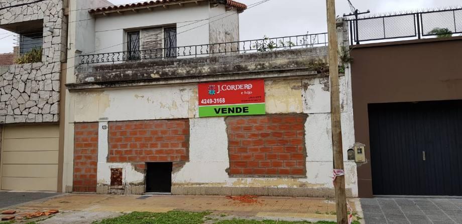 Foto de Lote en Venta en Lanus Oeste, imagen 2