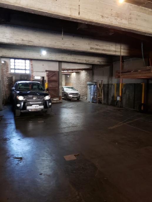 Galpon PH en Venta en Lanus Oeste 5