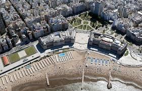 Lote en Venta en Santa Clara del Mar 2